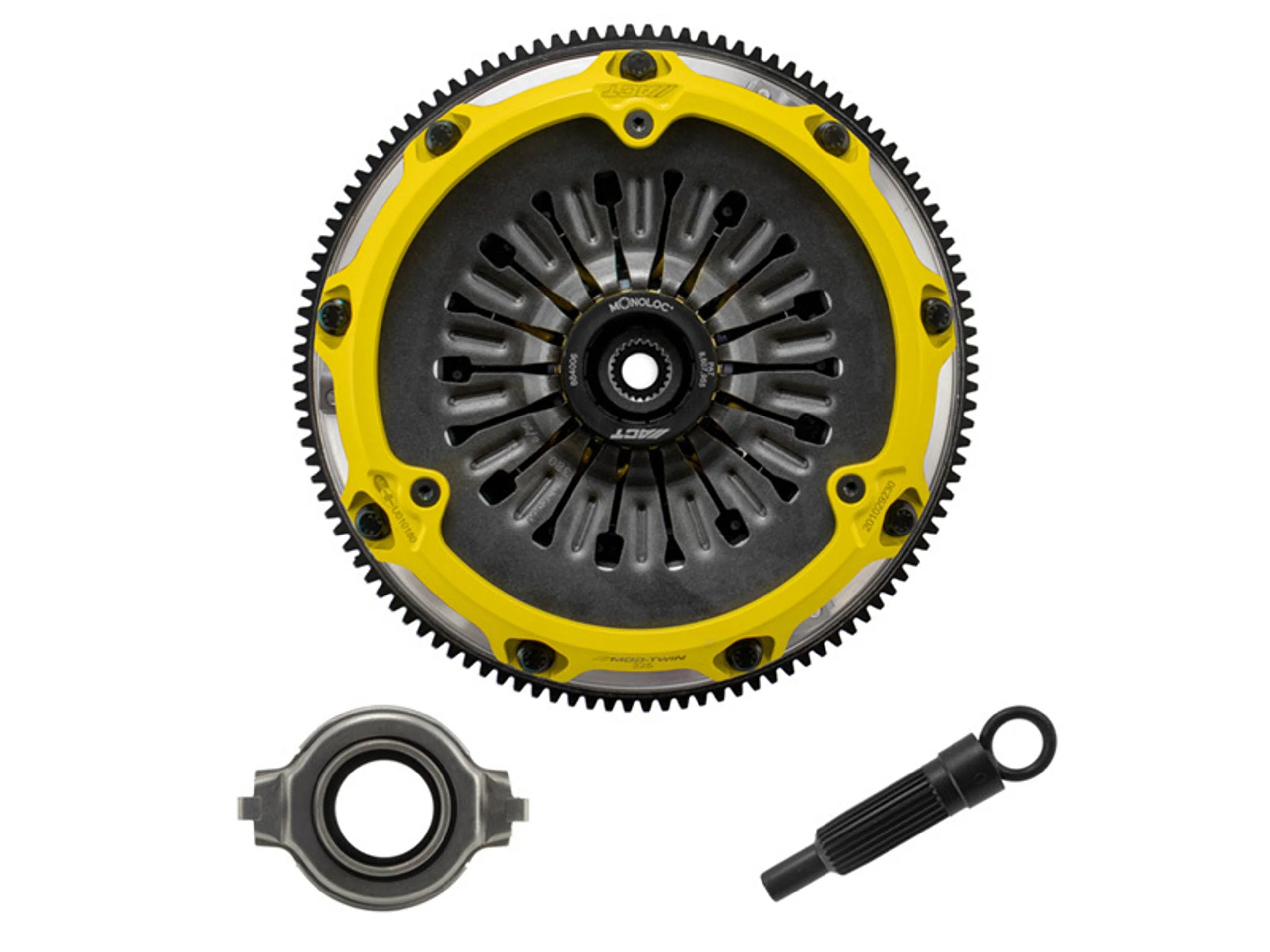 Product image 19