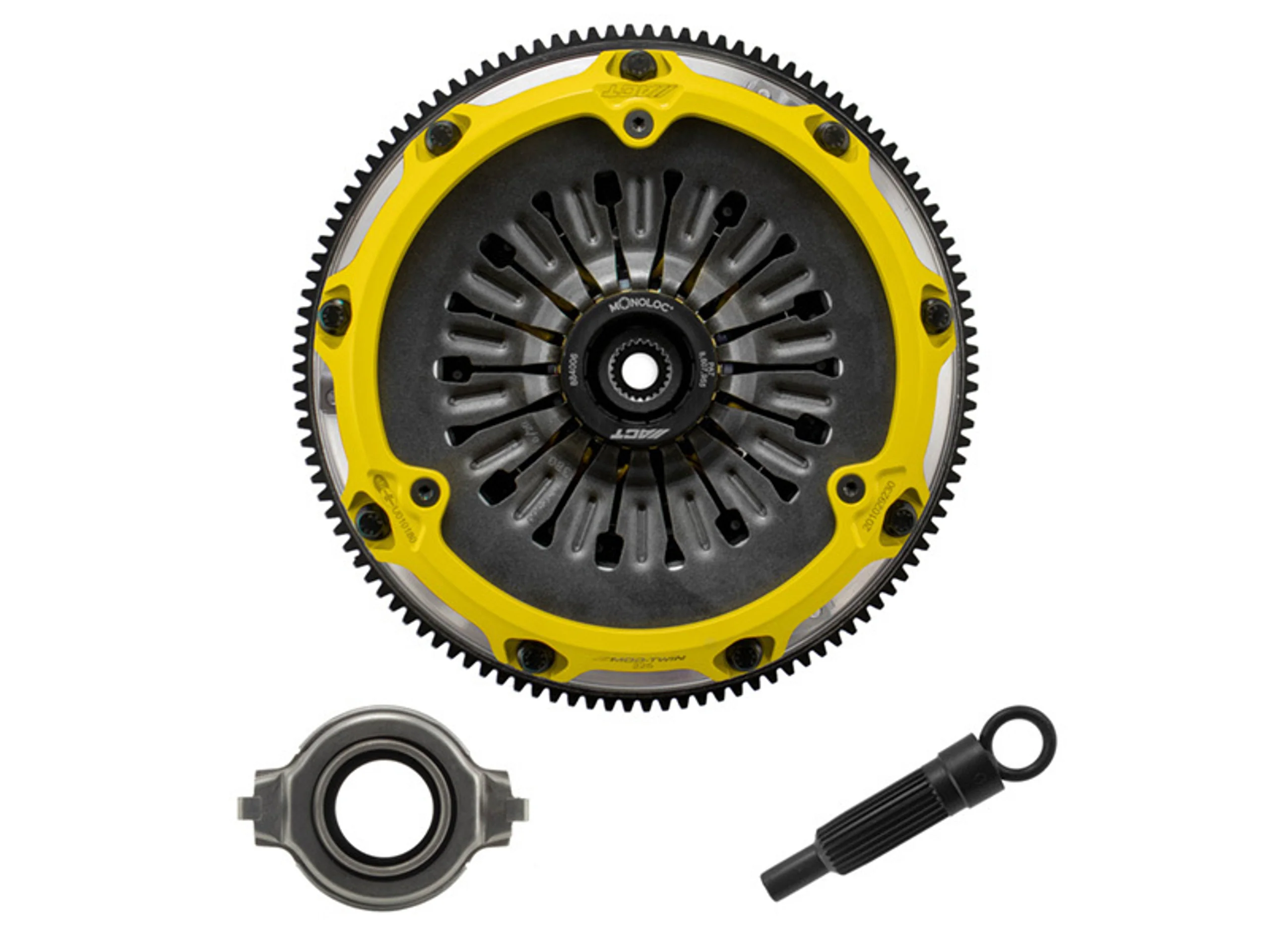 Product image 19