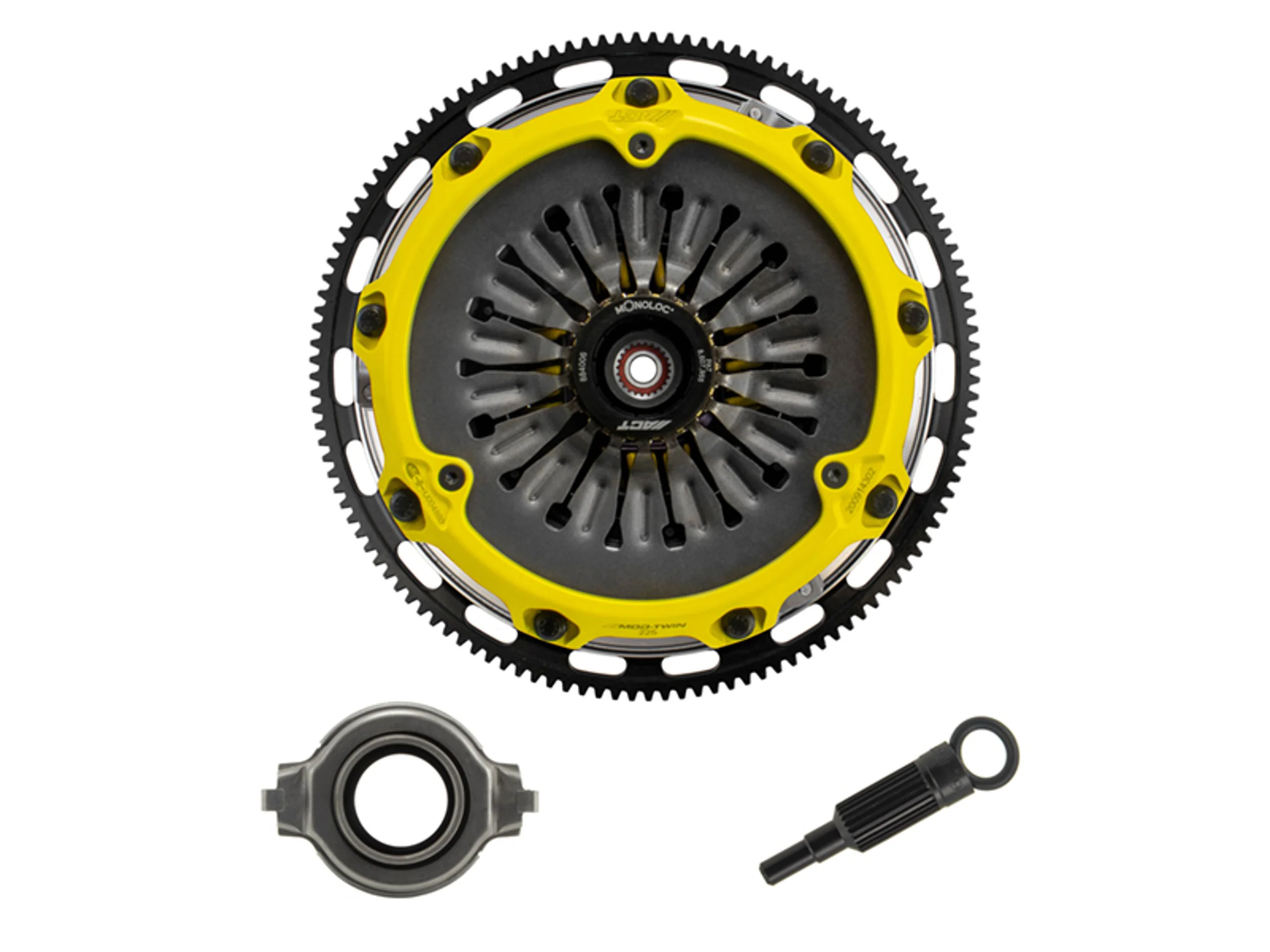 Product image 19