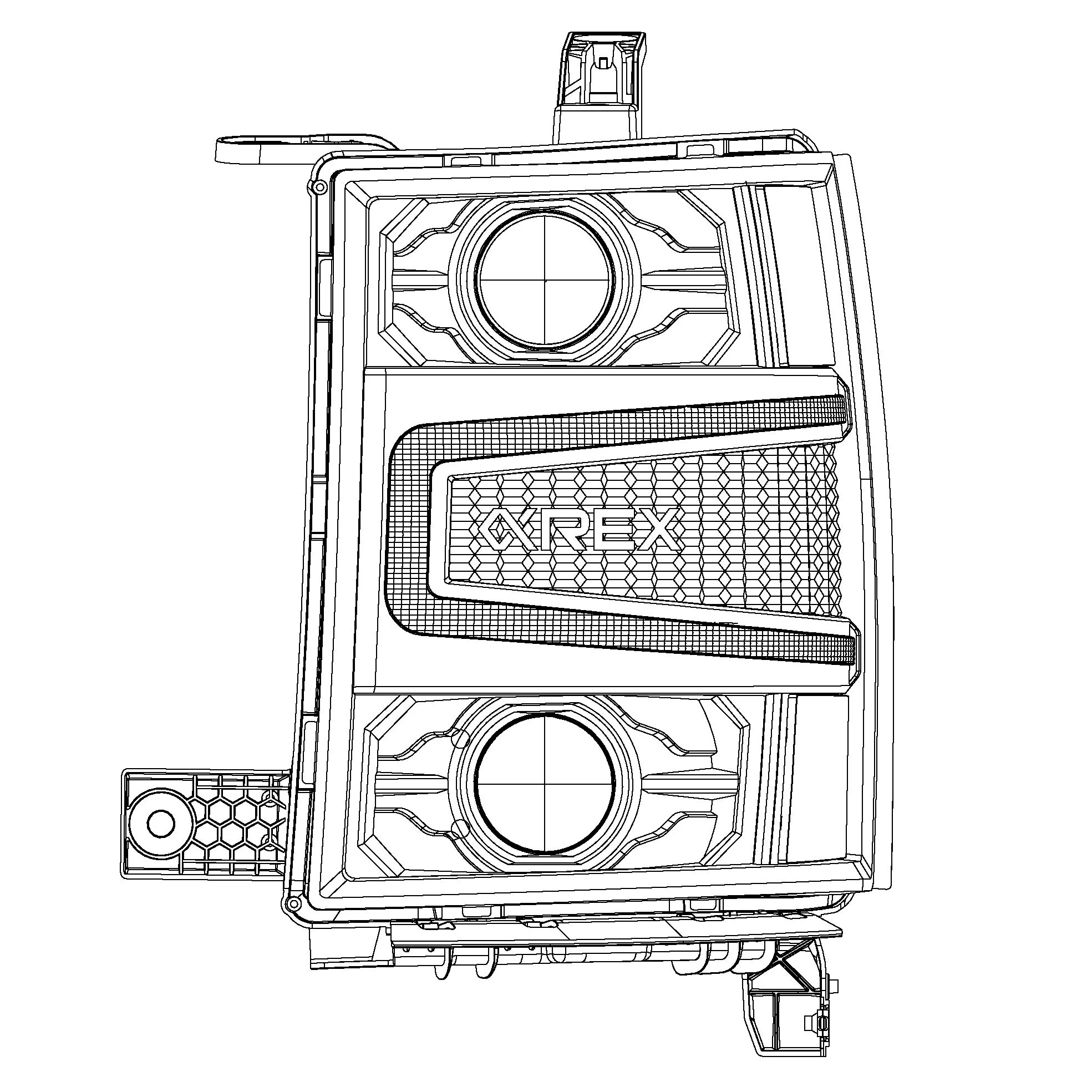 Product image 29