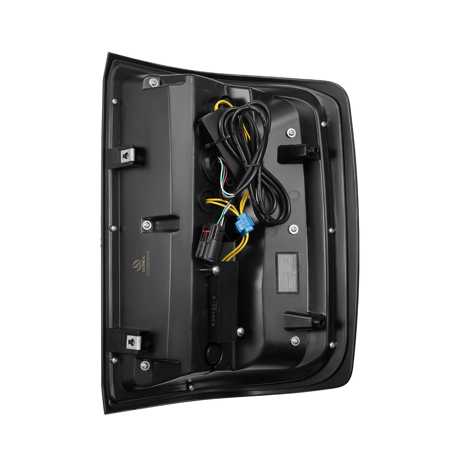 Product image 23