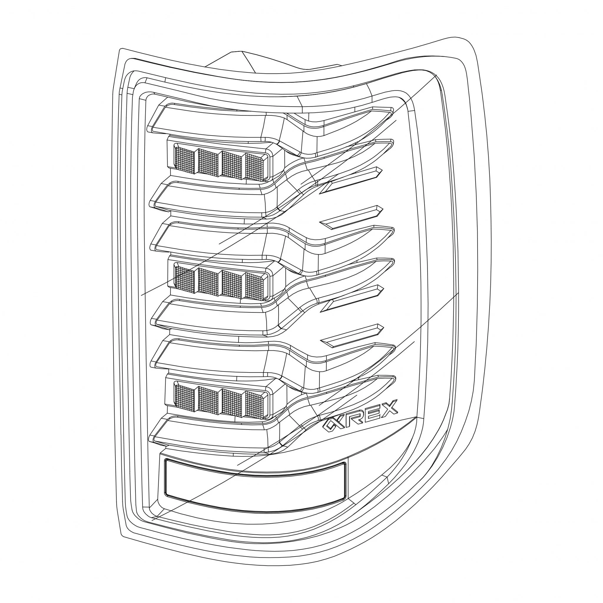 Product image 25