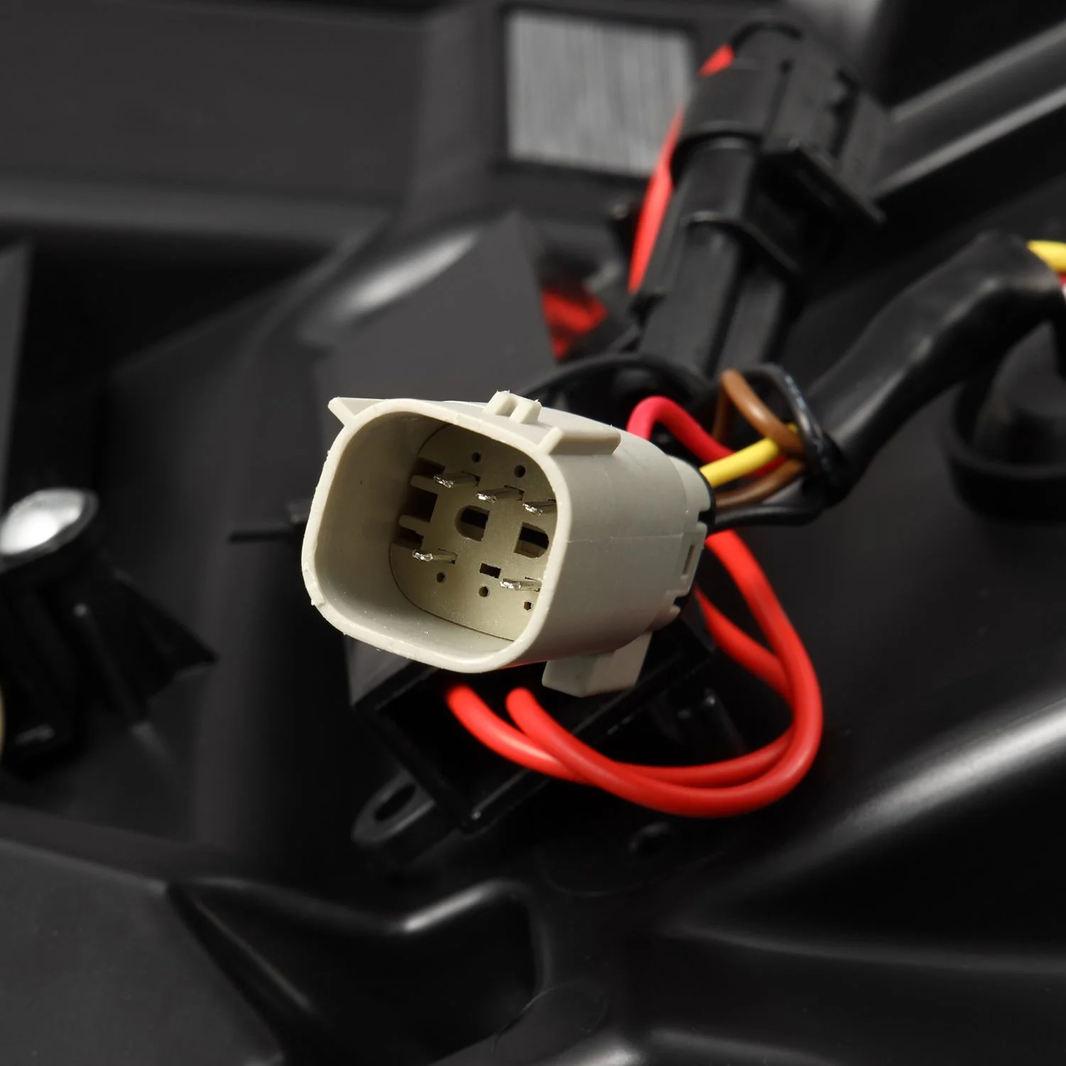 Product image 41