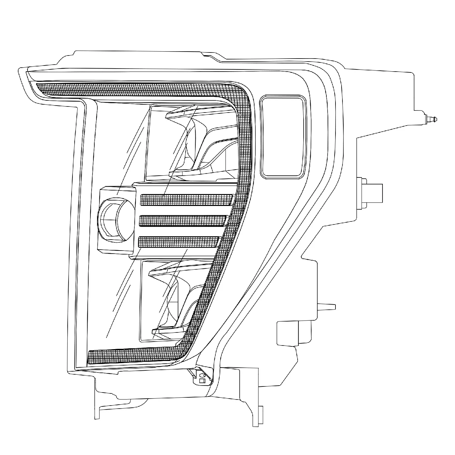 Product image 33