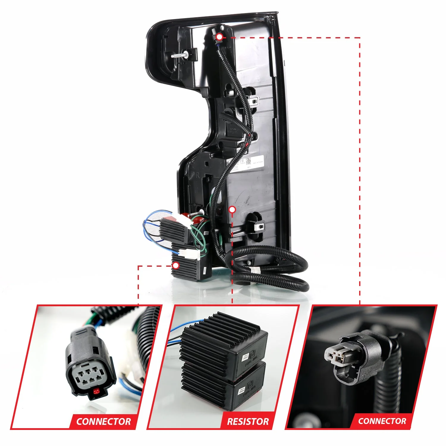 Product image 30