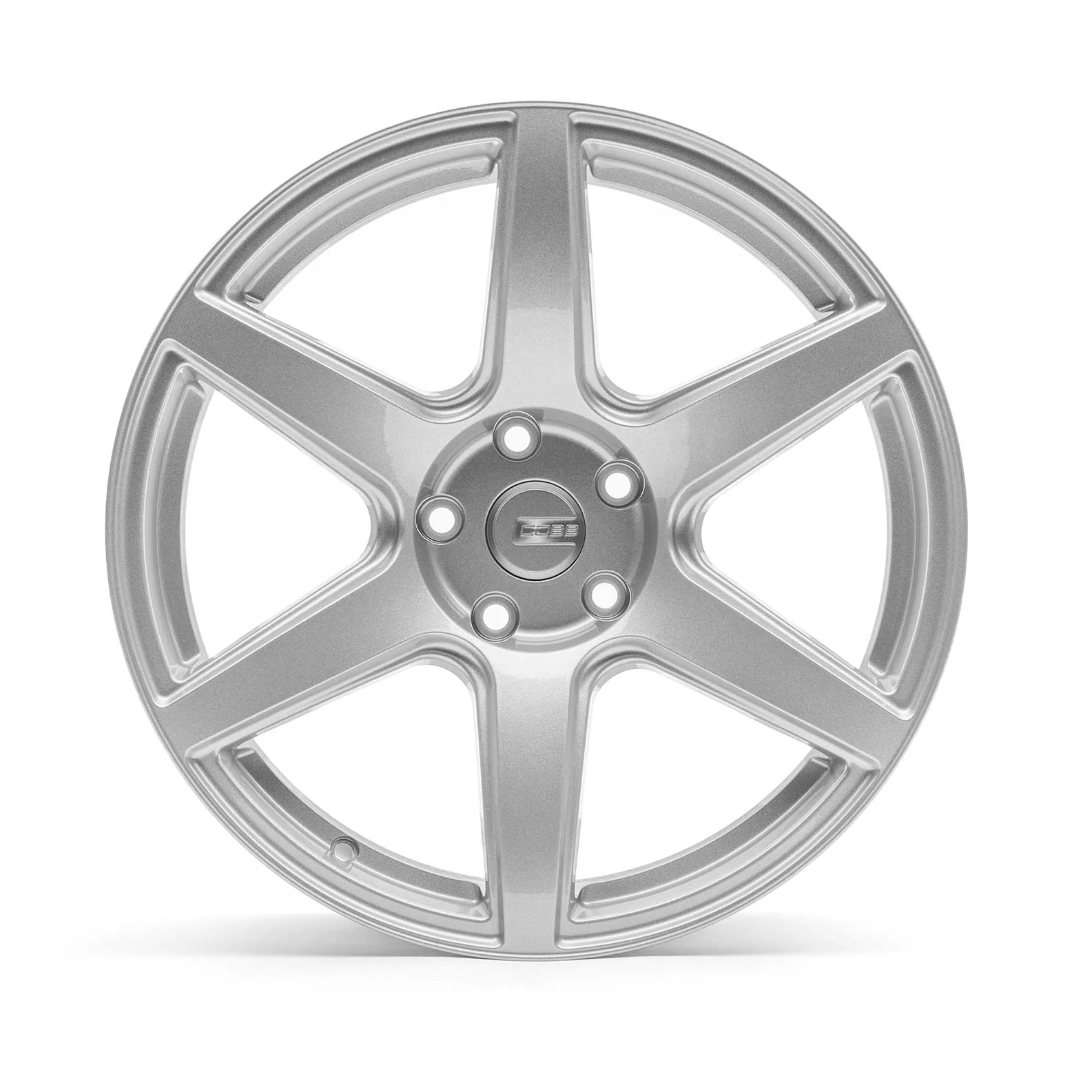 Product image 92