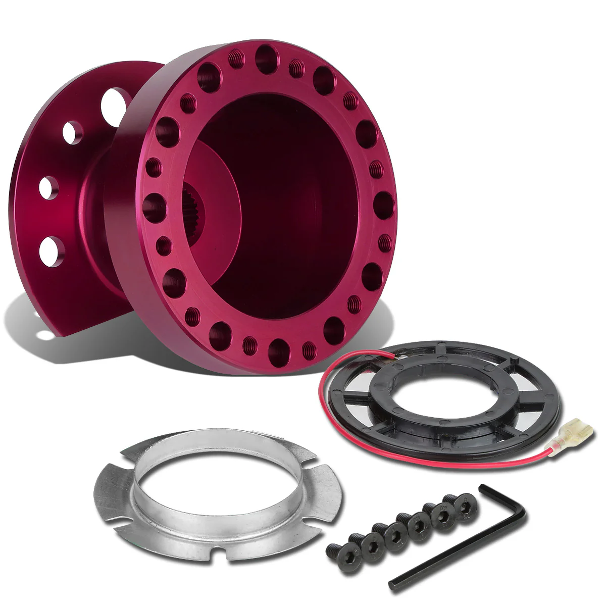 Product image 57
