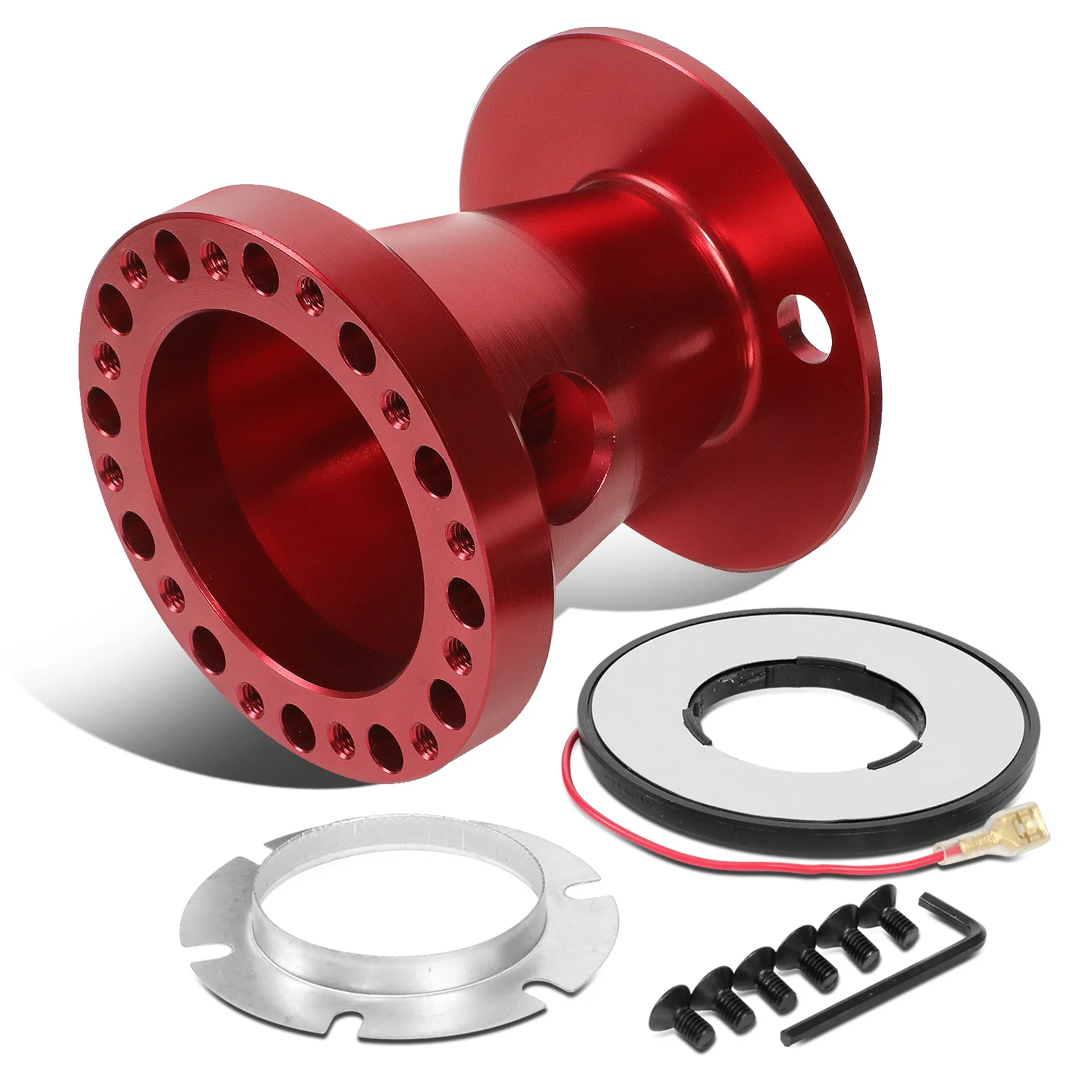 Product image 21