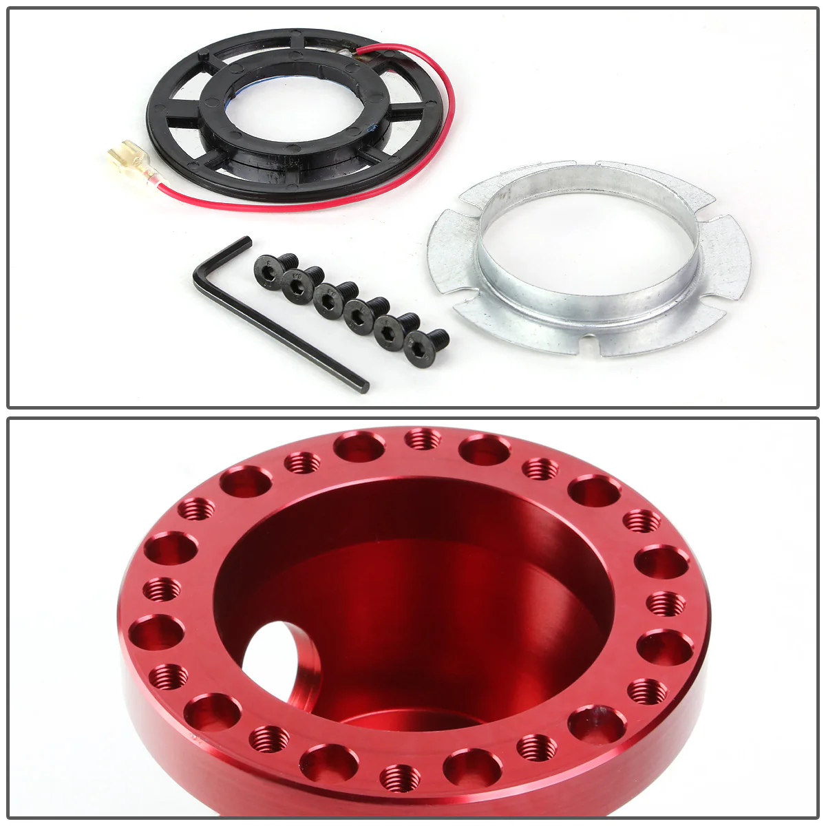 Product image 31