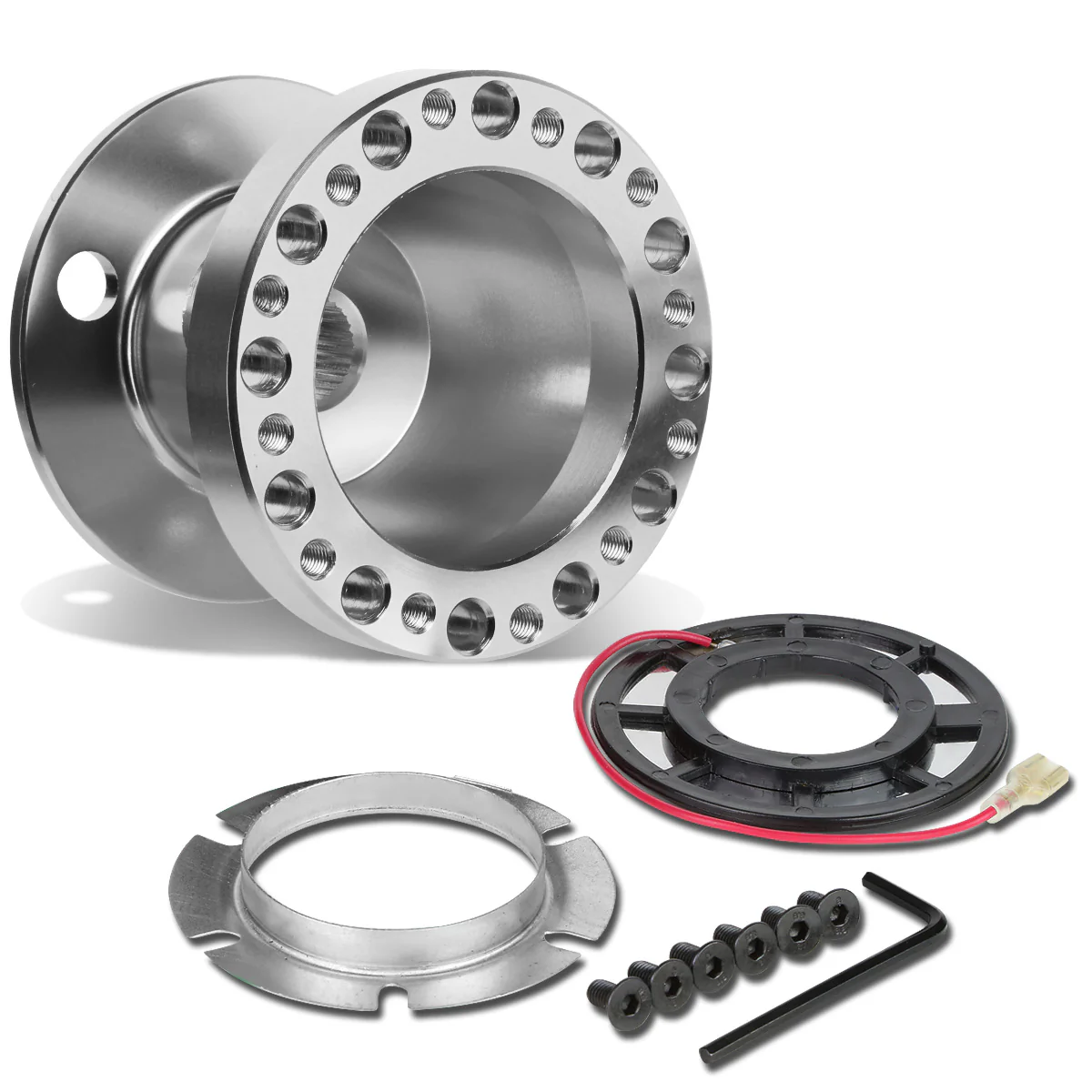 Product image 33