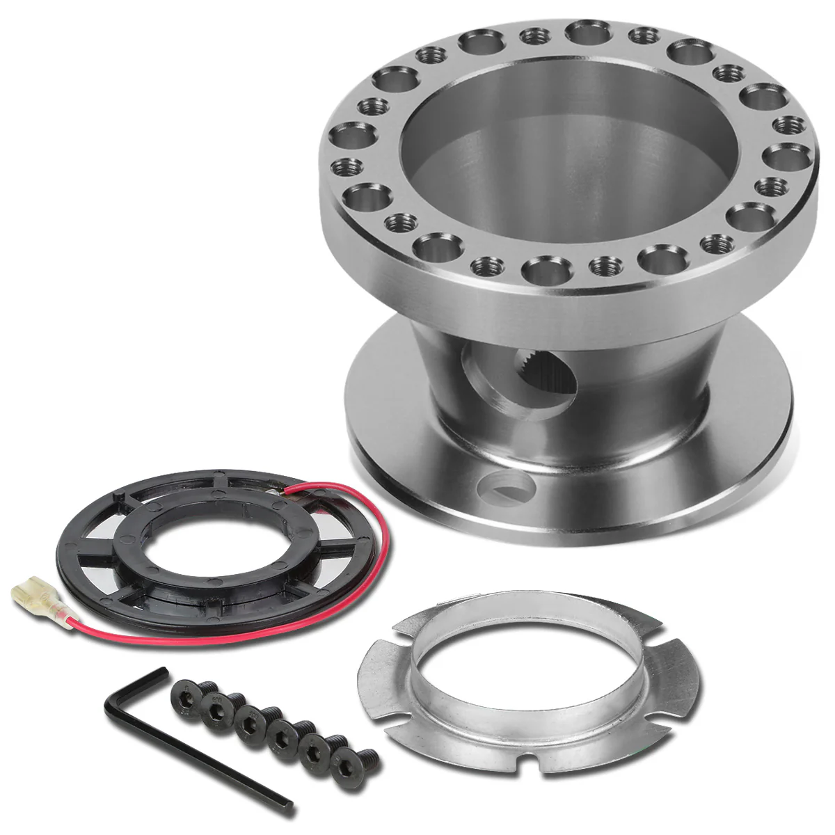 Product image 31
