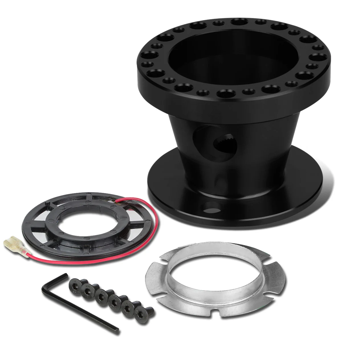 Product image 26
