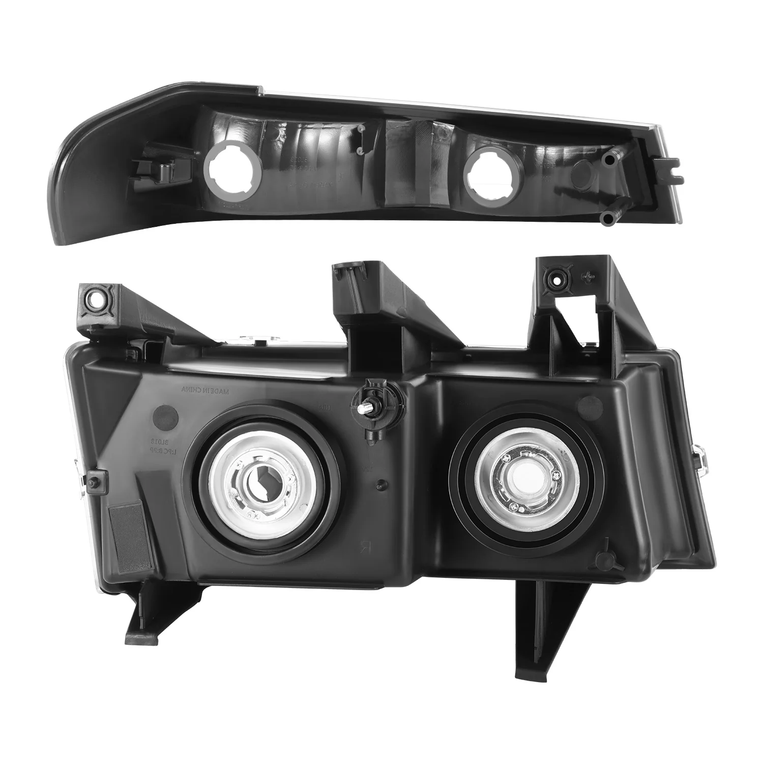 Product image 20