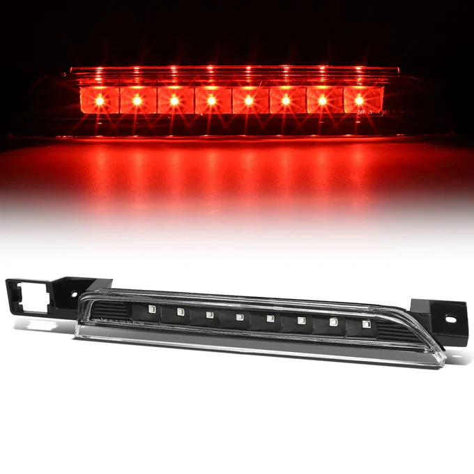 Product image 48