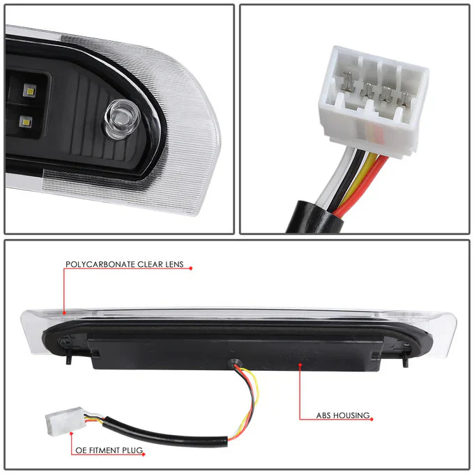 Product image 42