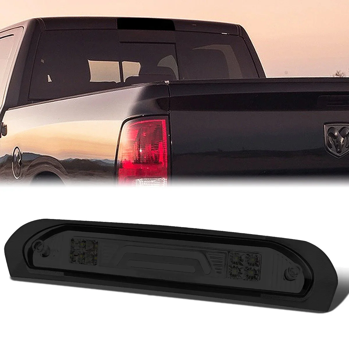Product image 56