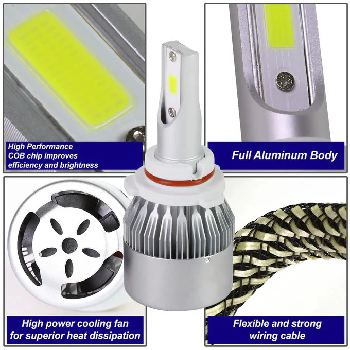 Product image 54