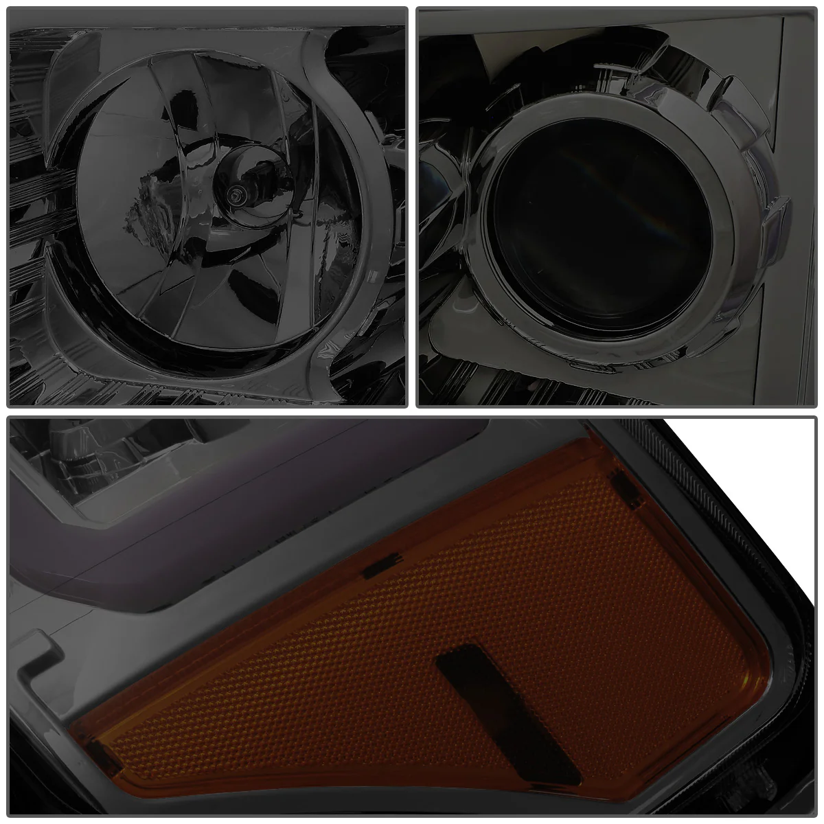 Product image 31