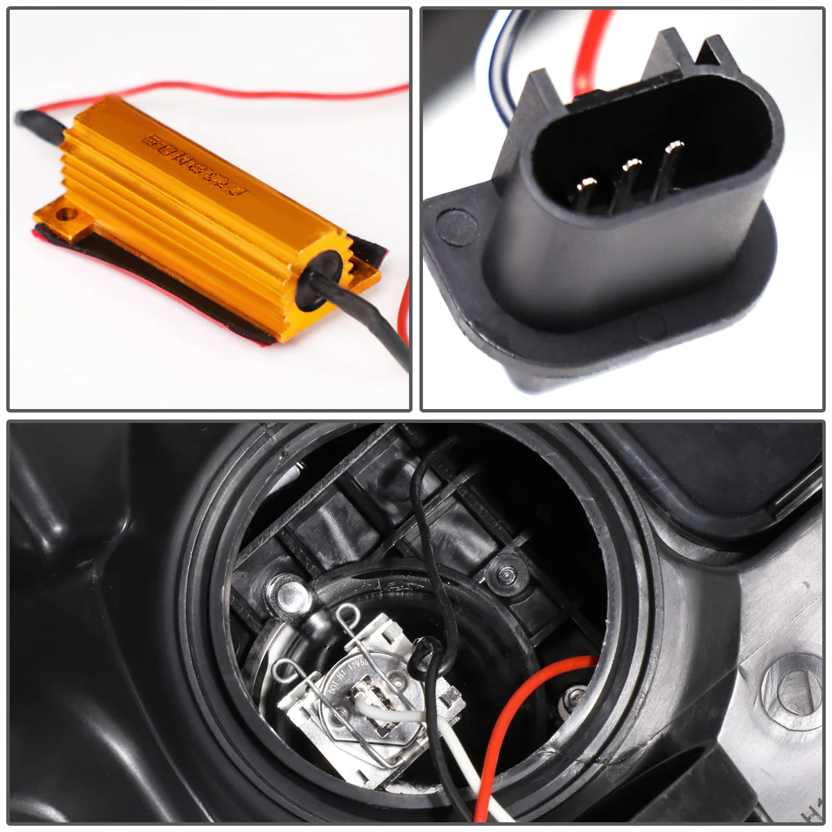Product image 32