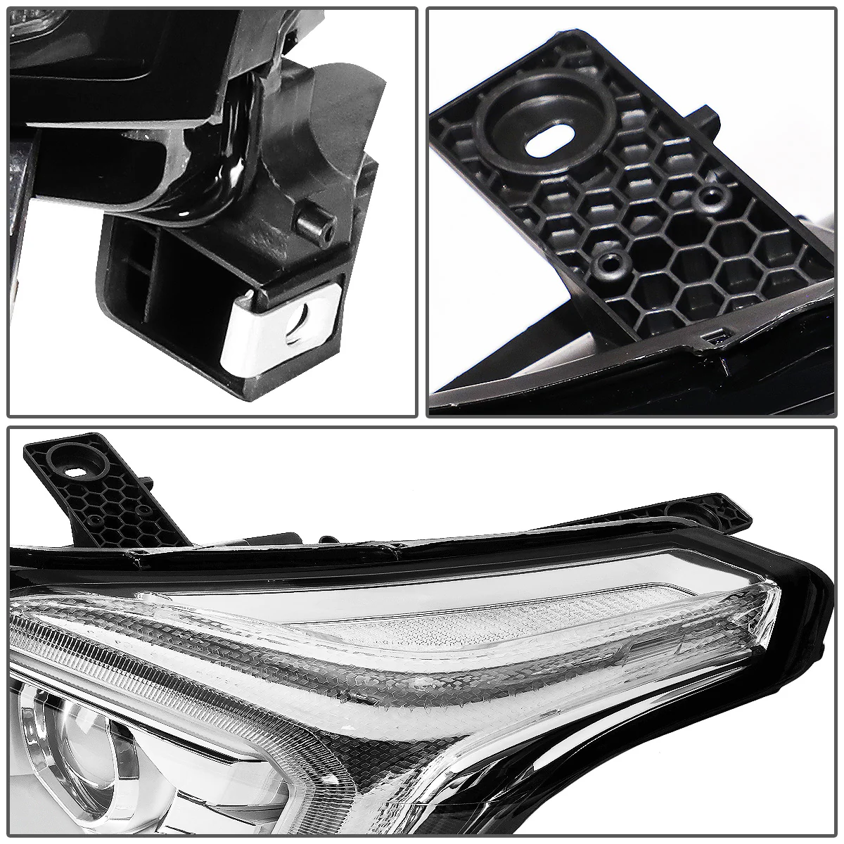 Product image 29