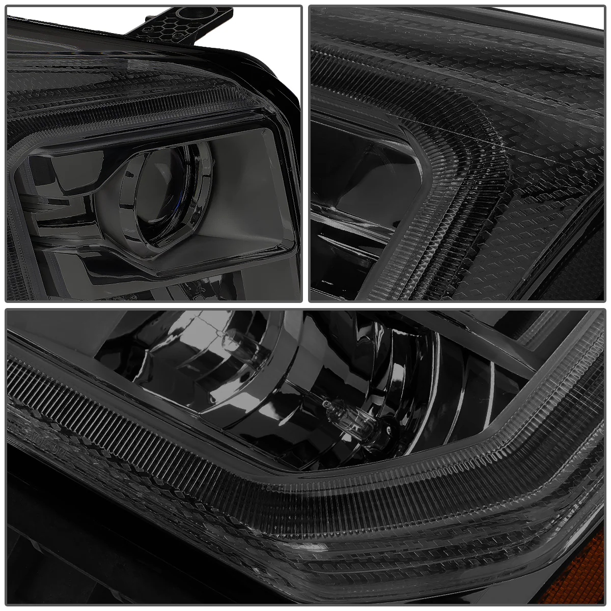Product image 36