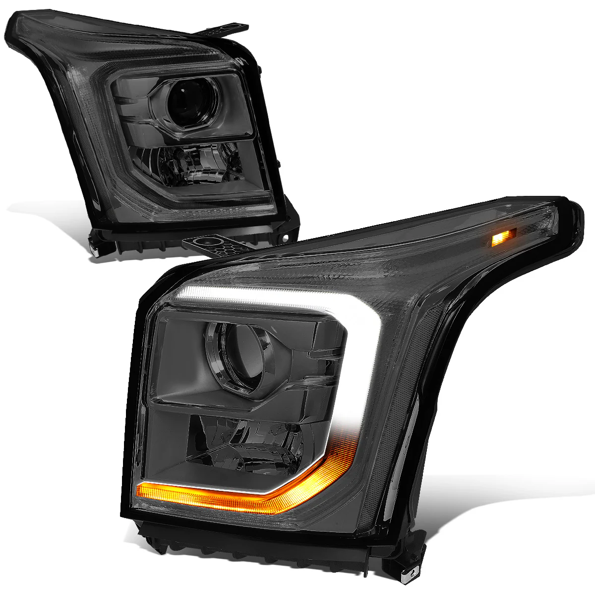 Product image 41