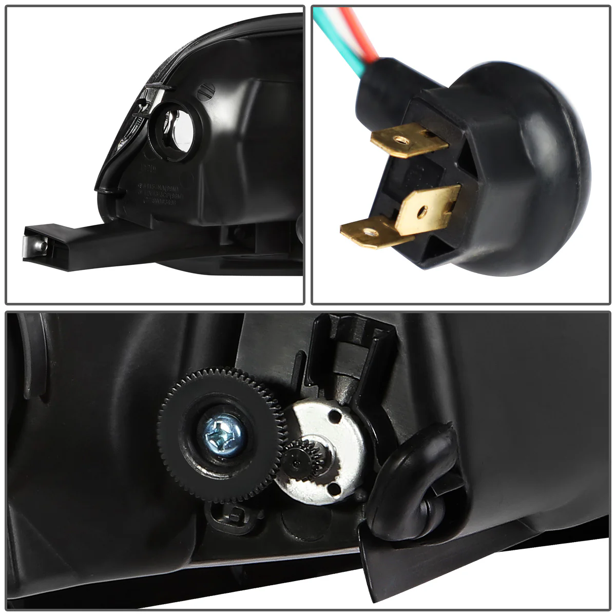 Product image 27