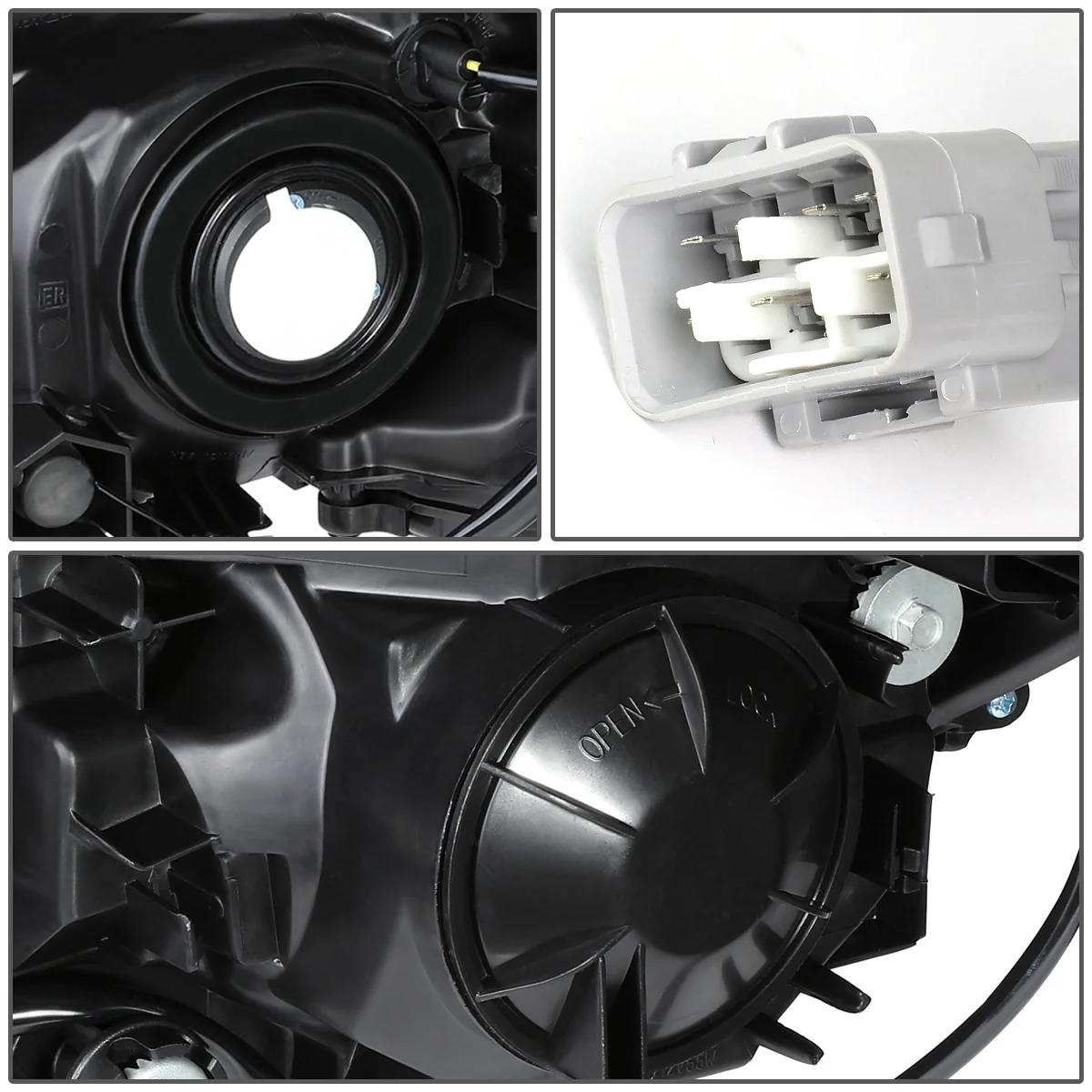 Product image 41