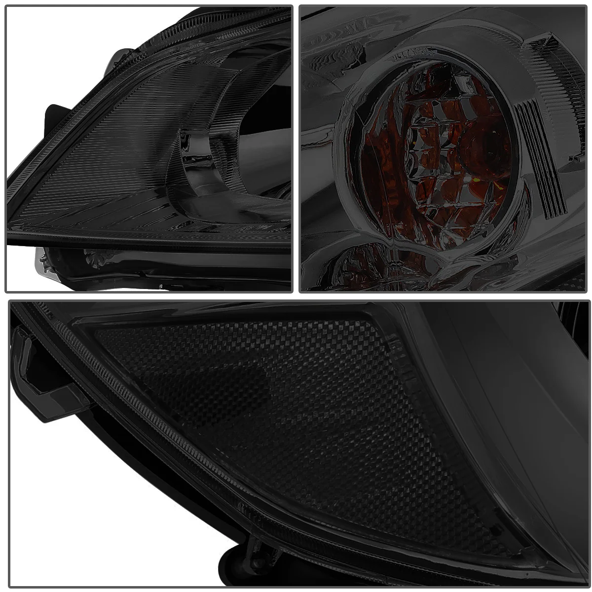 Product image 50