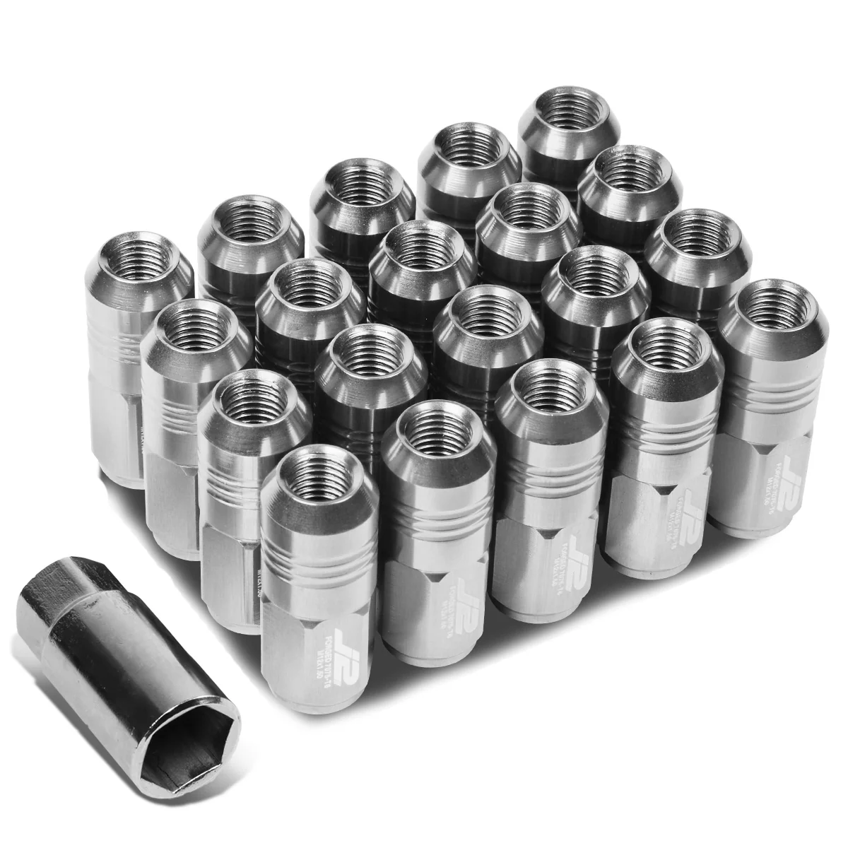 Product image 96