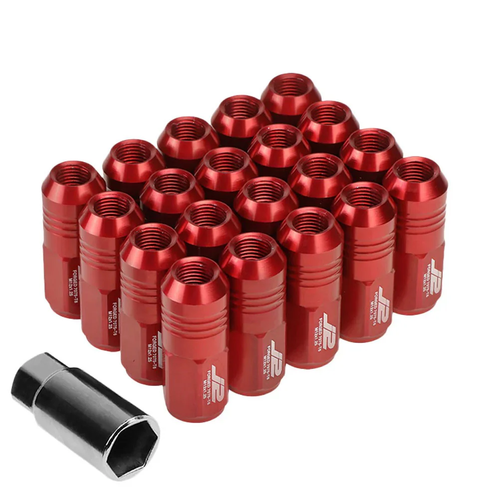 Product image 56