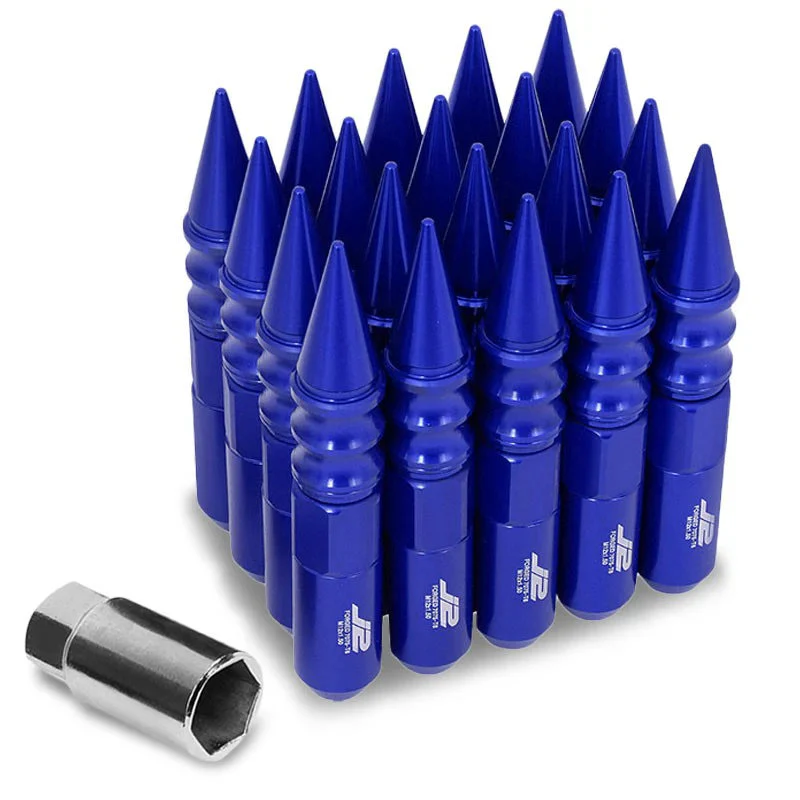 Product image 106