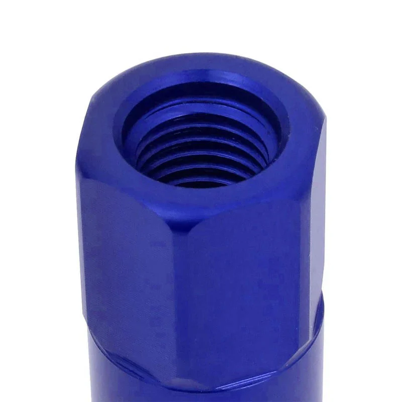 Product image 110