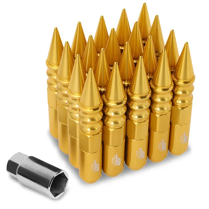 Product image 111
