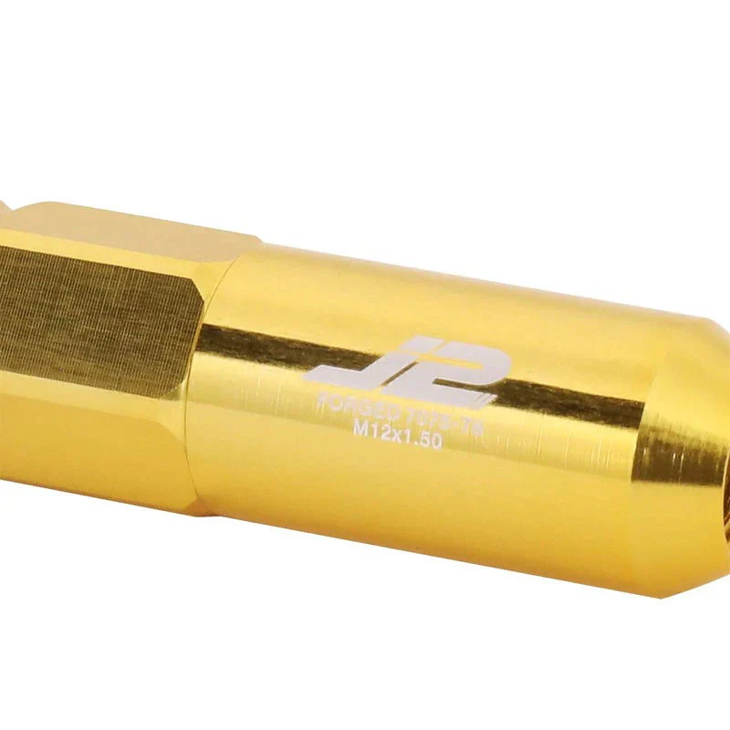 Product image 113