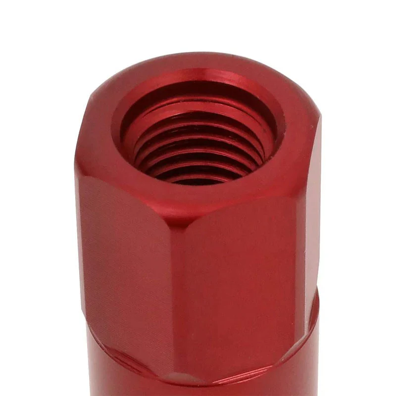 Product image 120