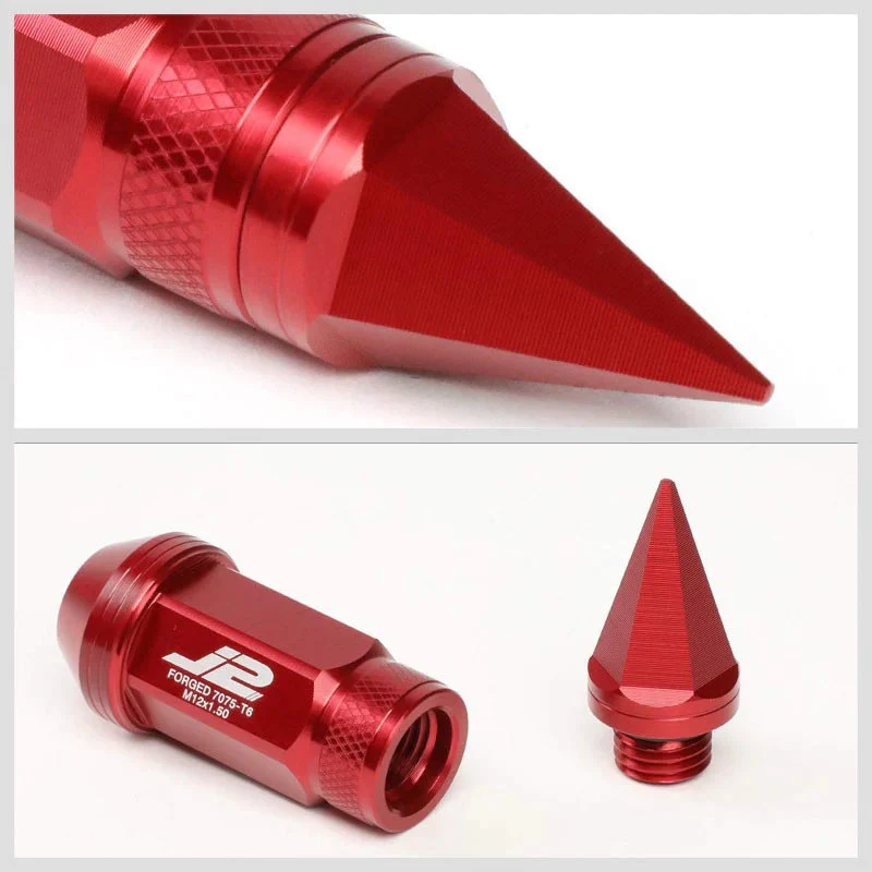 Product image 45
