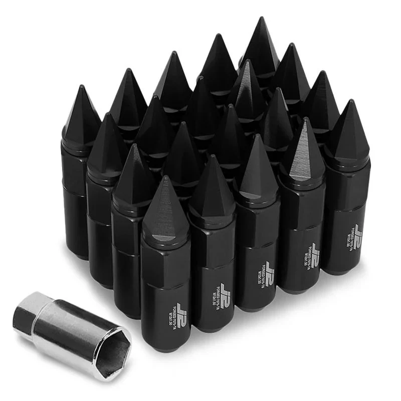 Product image 51