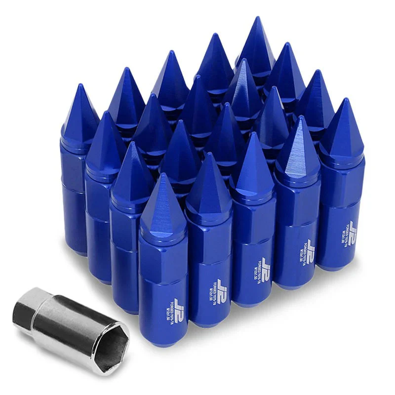 Product image 56