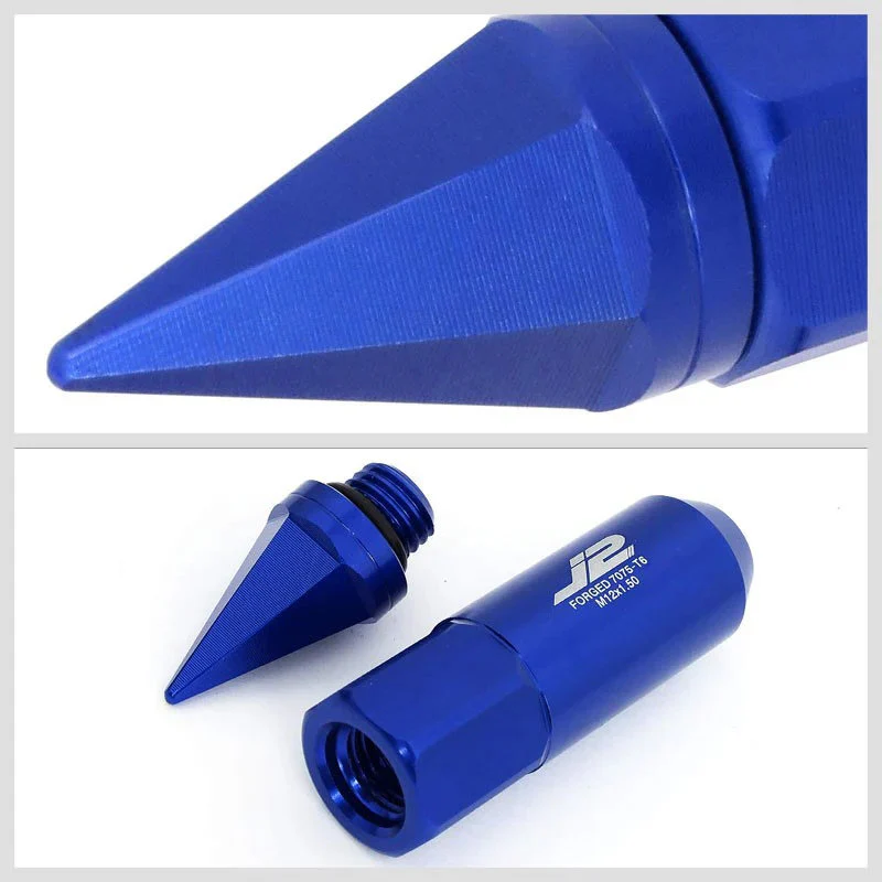 Product image 59