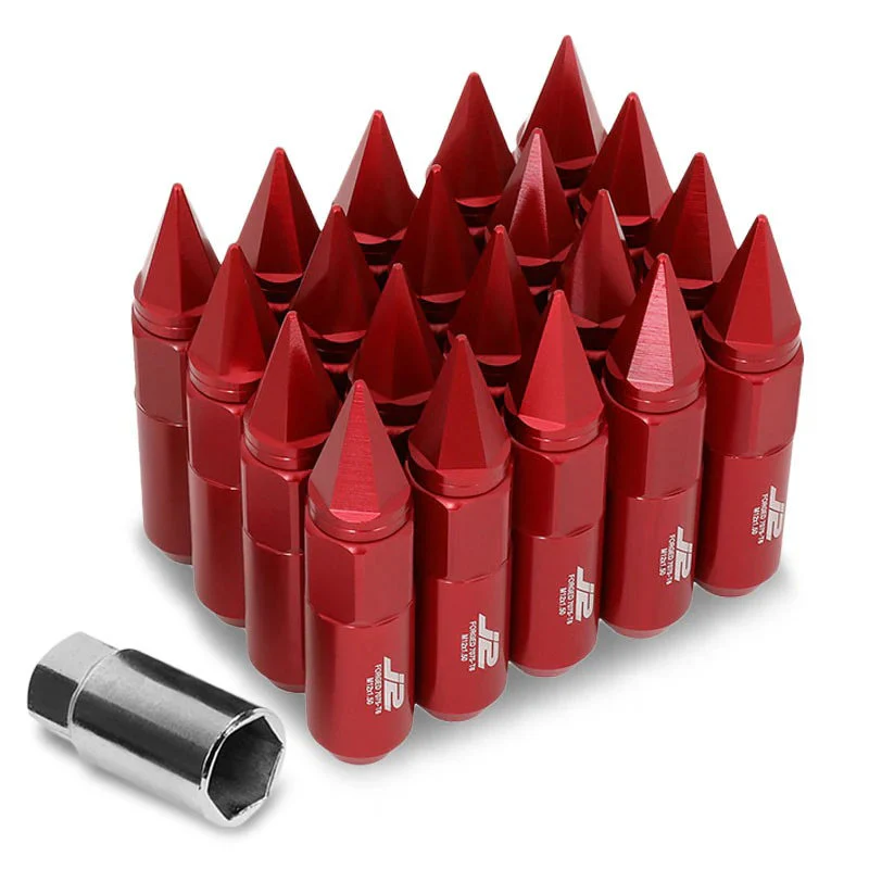 Product image 66