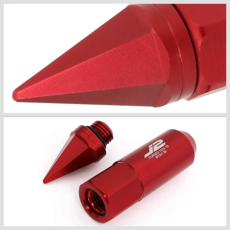 Product image 69