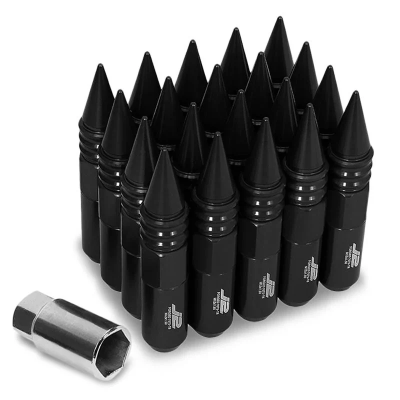 Product image 76