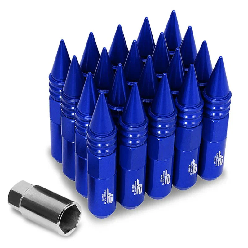 Product image 81
