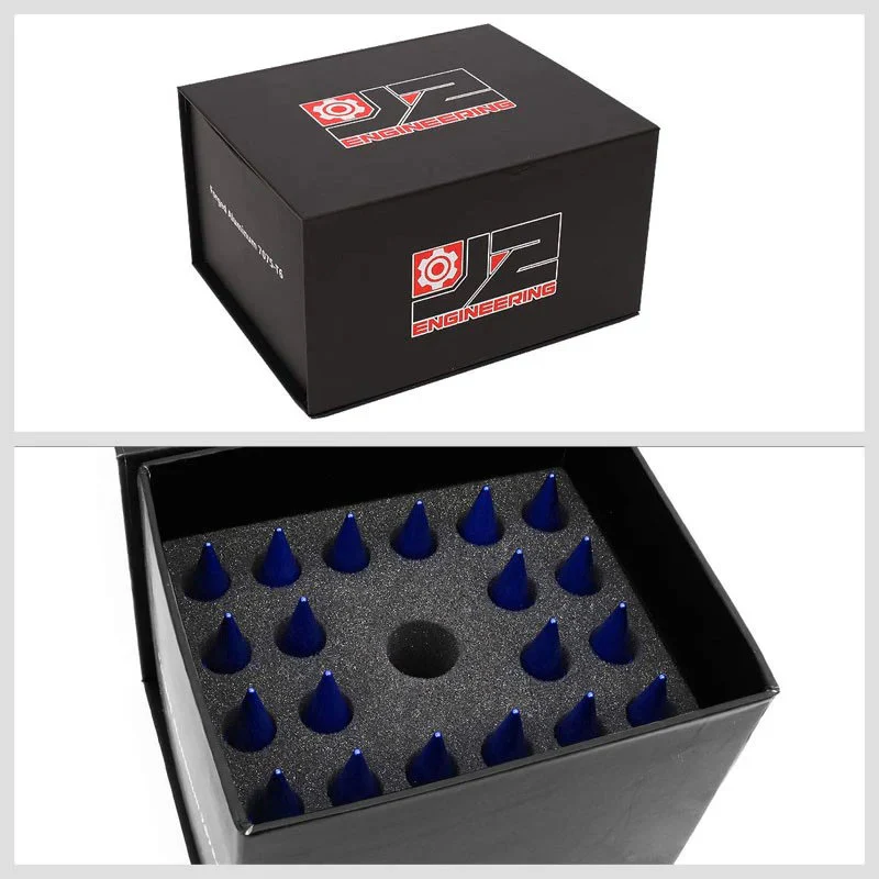 Product image 82