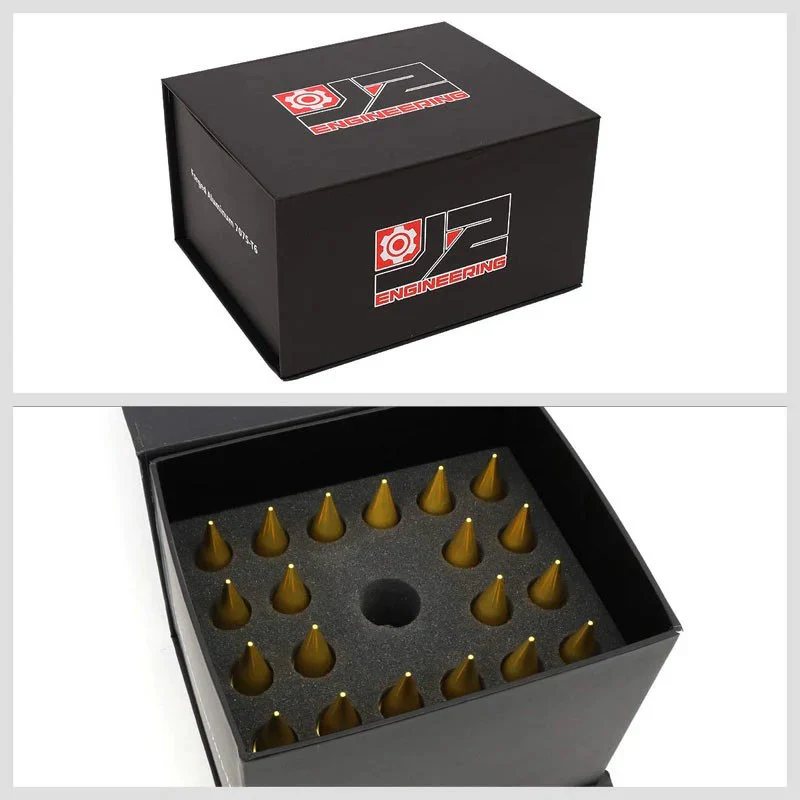 Product image 87