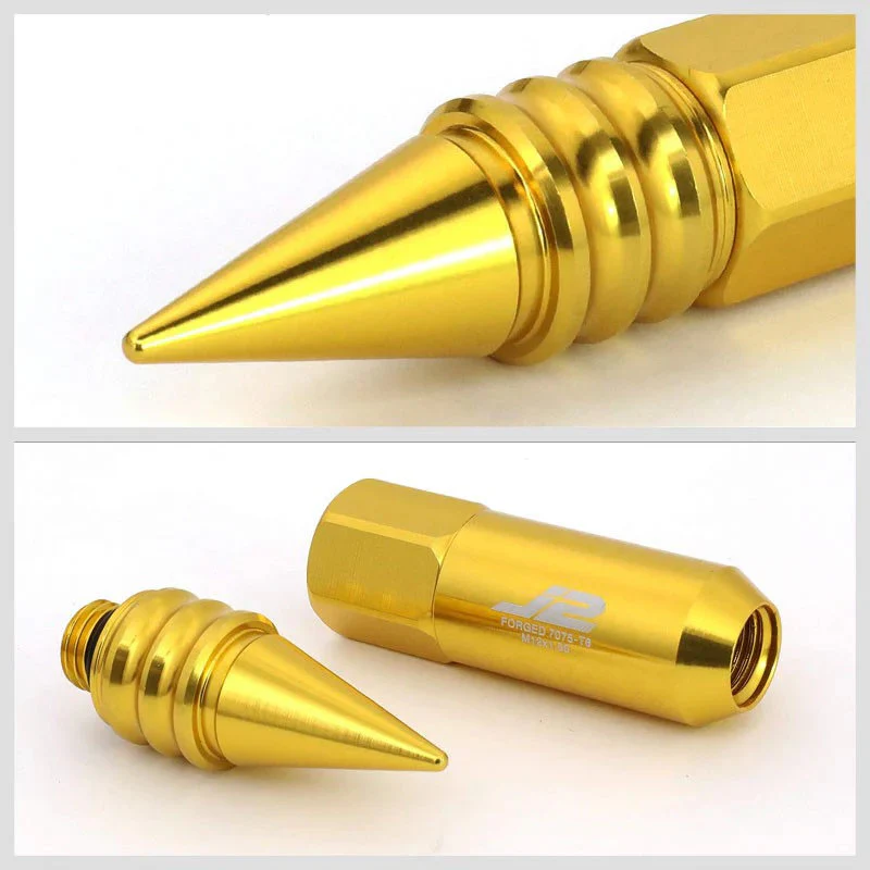 Product image 89