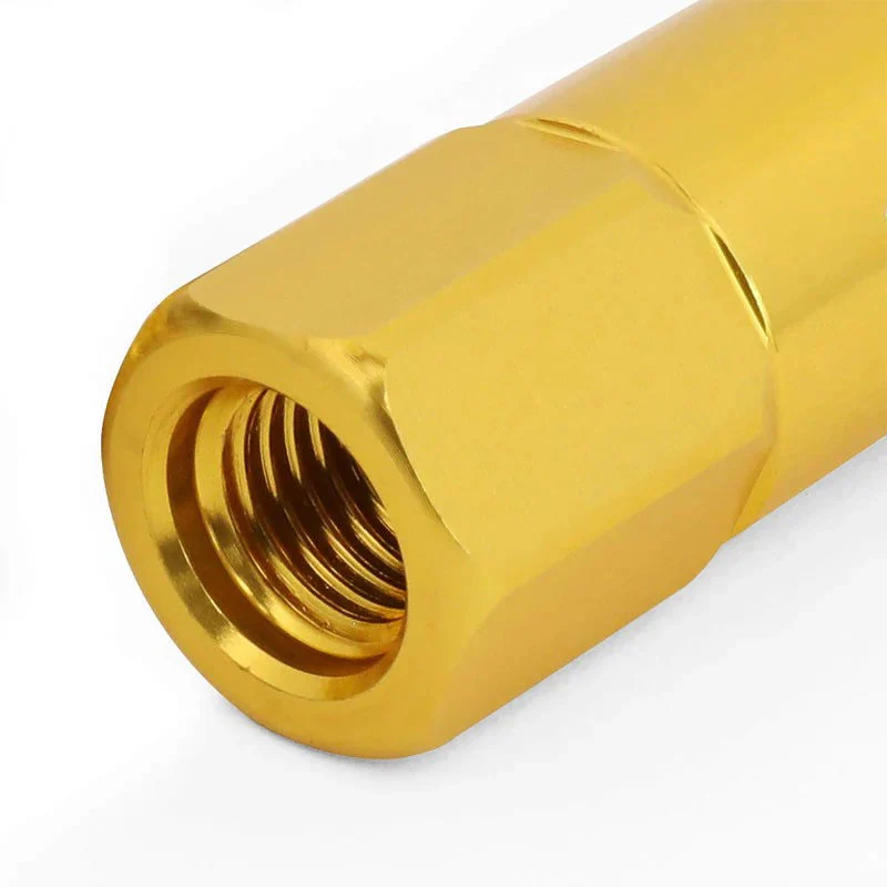 Product image 90