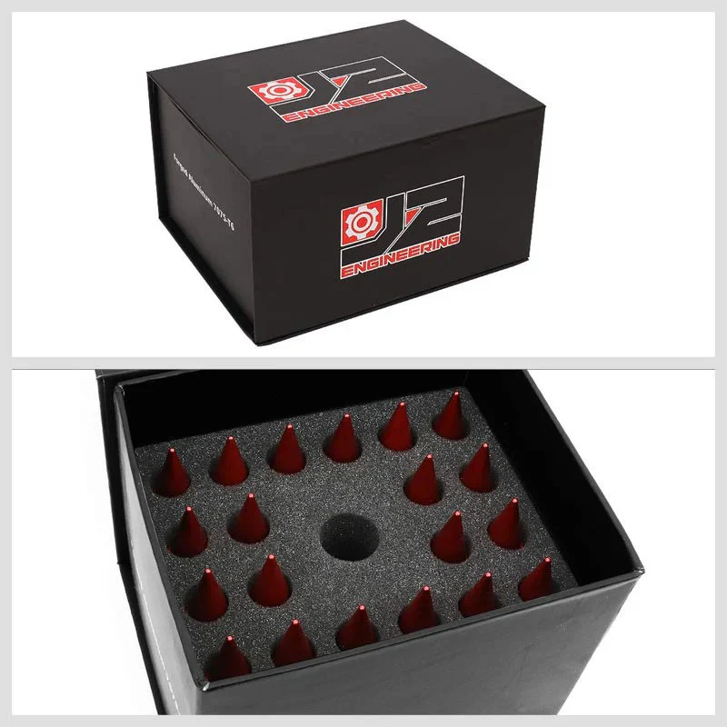 Product image 92