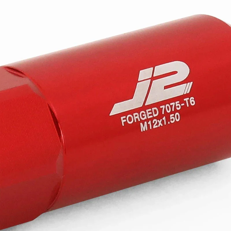 Product image 93